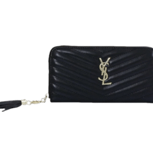 Ysl Bag-3