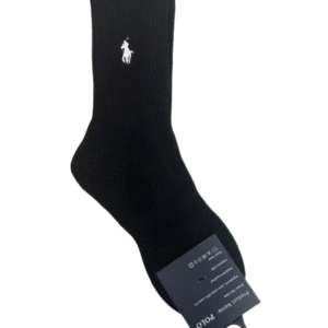 Ralph Lauren Socks-3