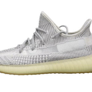 Adidas Yeezy 350-2