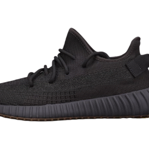 Adidas Yeezy 350-3