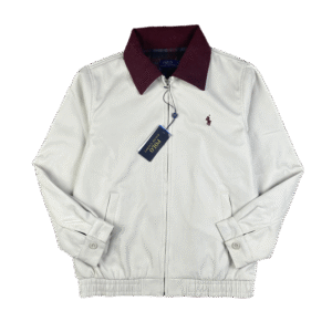 Ralph Lauren  Coat-11