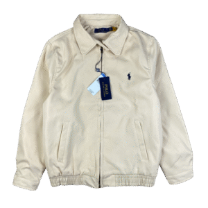 Ralph Lauren  Coat-12