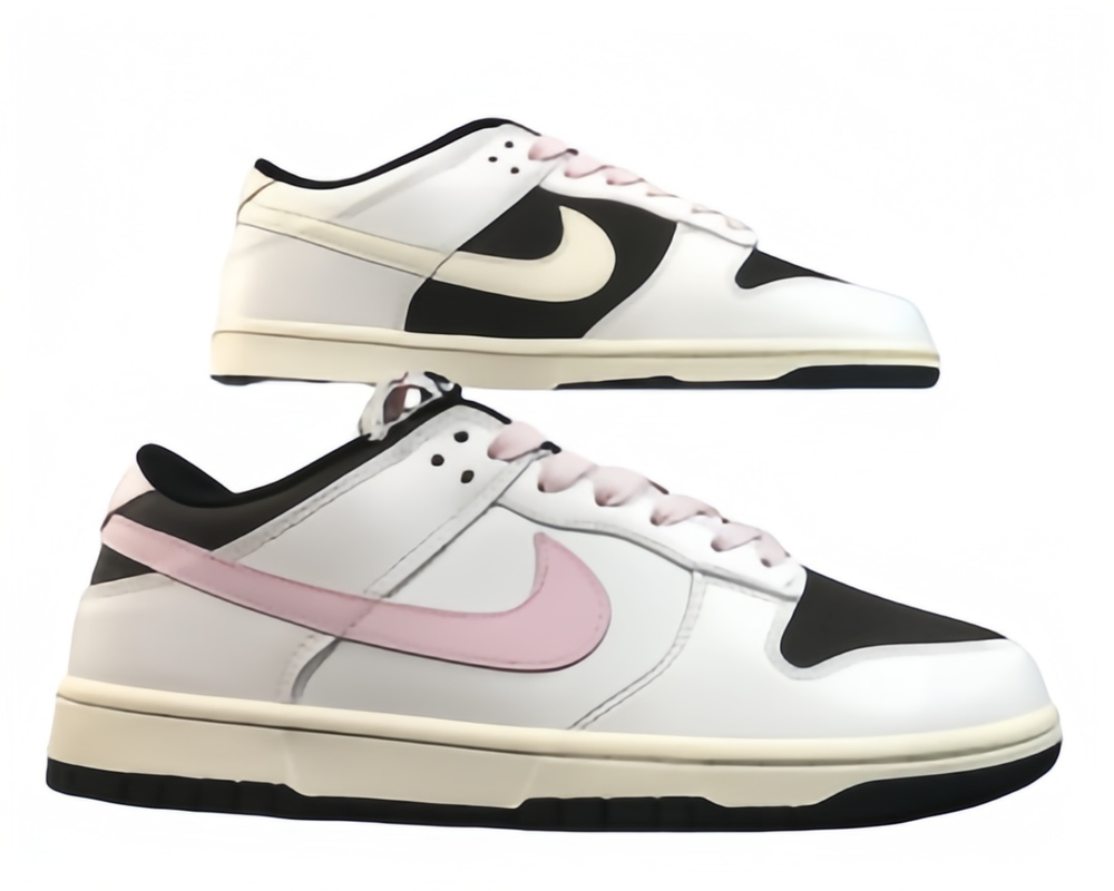 Nike Dunk GX Batch-1