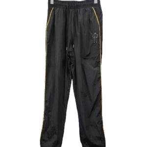 Trapstar Pants-4