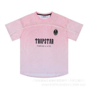 Trapstar Tee-4