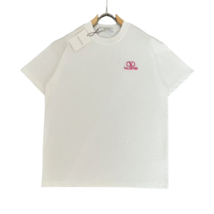 Valentino Tee-4