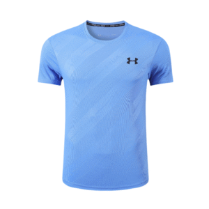 Under Armour Tee-4