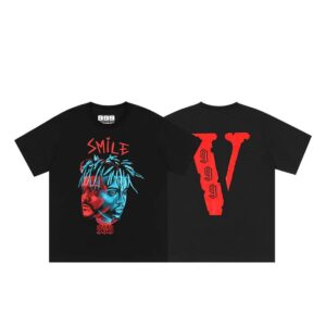 Vlone Tee-4