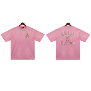 Amiri Tee-11