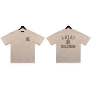 Amiri Tee-12