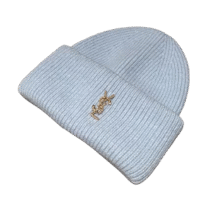 Ysl Knitted Hat-3