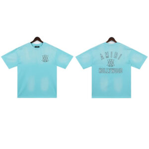 Amiri Tee-13
