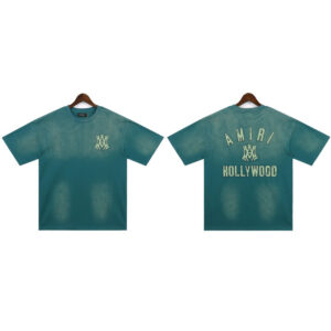 Amiri Tee-14
