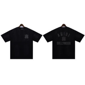 Amiri Tee-15