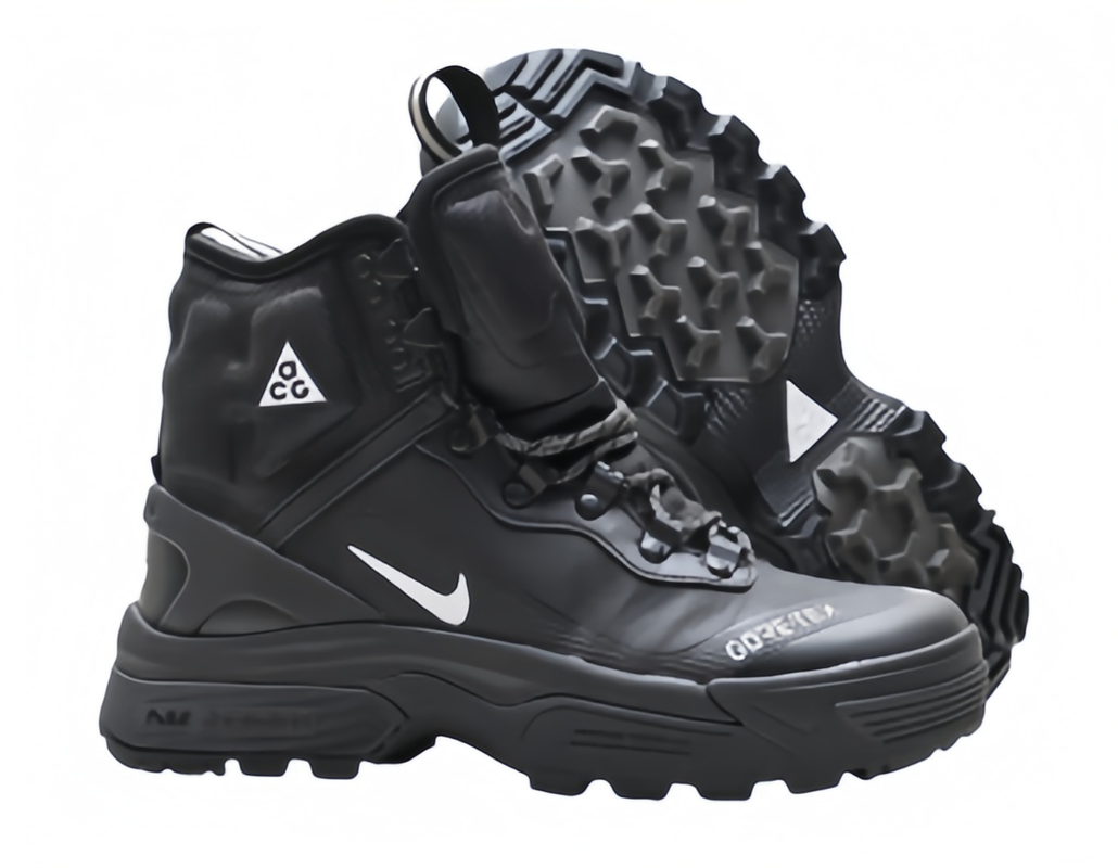 Nike ACG Air Zoom Gaiadome GoreTex-1