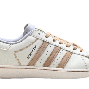 Adidas Originals Superstar-1