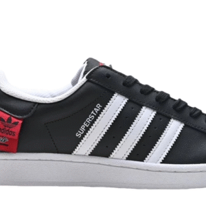 Adidas Originals Superstar-2