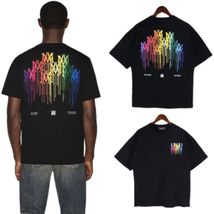 Amiri Tee-32