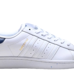 Adidas Originals Superstar-3