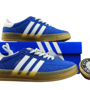 Adidas Gazelle-1