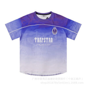 Trapstar Tee-5