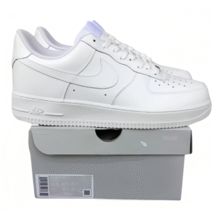 Air Force 1-1