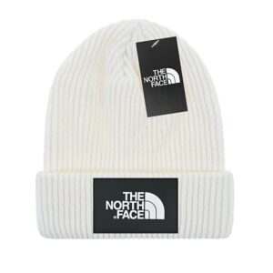 The North Face Knitted Hat-1
