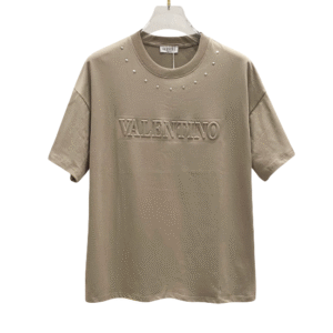 Valentino Tee-5