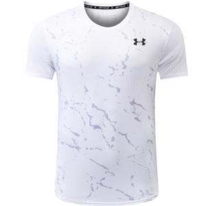 Under Armour Tee-5