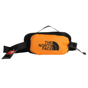 The North Face Bag-1