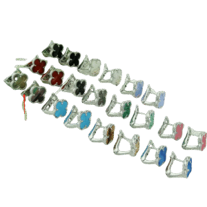 Van Cleef & Arpels Earring-5