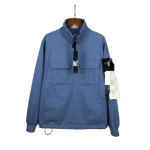 Stone Island Jacket-5