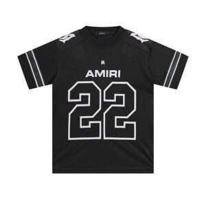 Amiri Tee-42