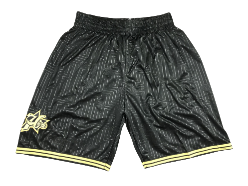 NBA Shorts-6