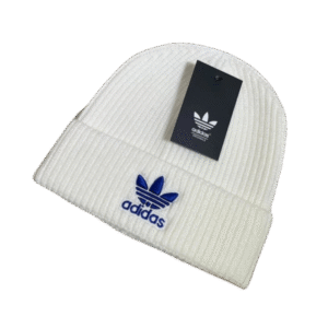 Adidas Knitted Hat-1
