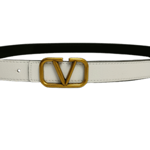 Valentino Belt-1