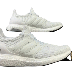 Adidas Ultra Boost-1