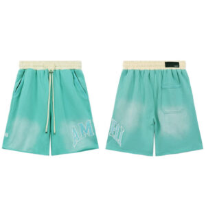 Amiri Shorts-19