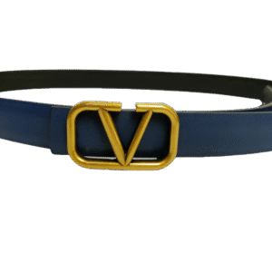 Valentino Belt-2
