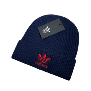 Adidas Knitted Hat-3