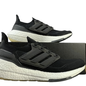 Adidas Ultra Boost--3