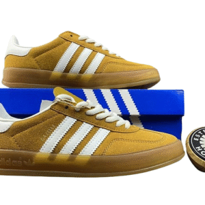 Adidas Gazelle-2
