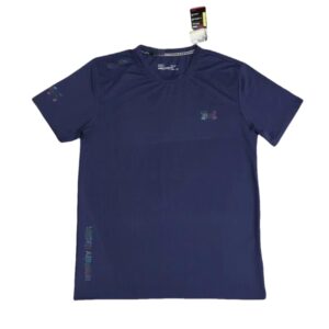 Under Armour Tee-21