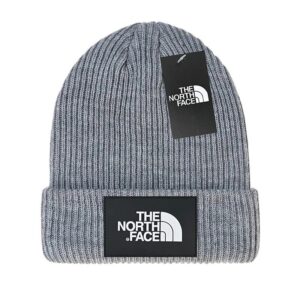 The North Face Knitted Hat-2