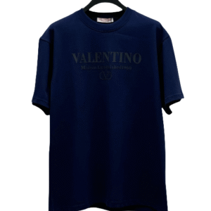 Valentino Tee-21