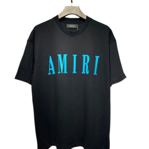 Amiri Tee-21