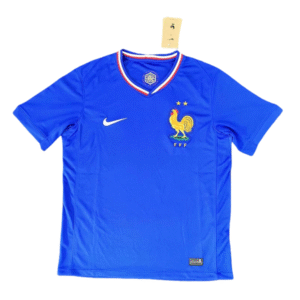 Football Jersey-21