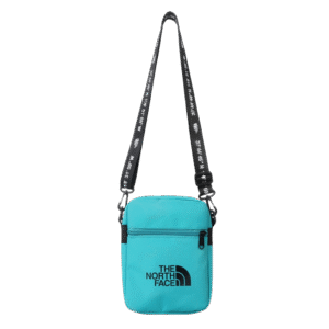 The North Face Bag-2