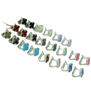 Van Cleef & Arpels Earring-6