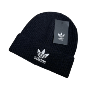 Adidas Knitted Hat-4